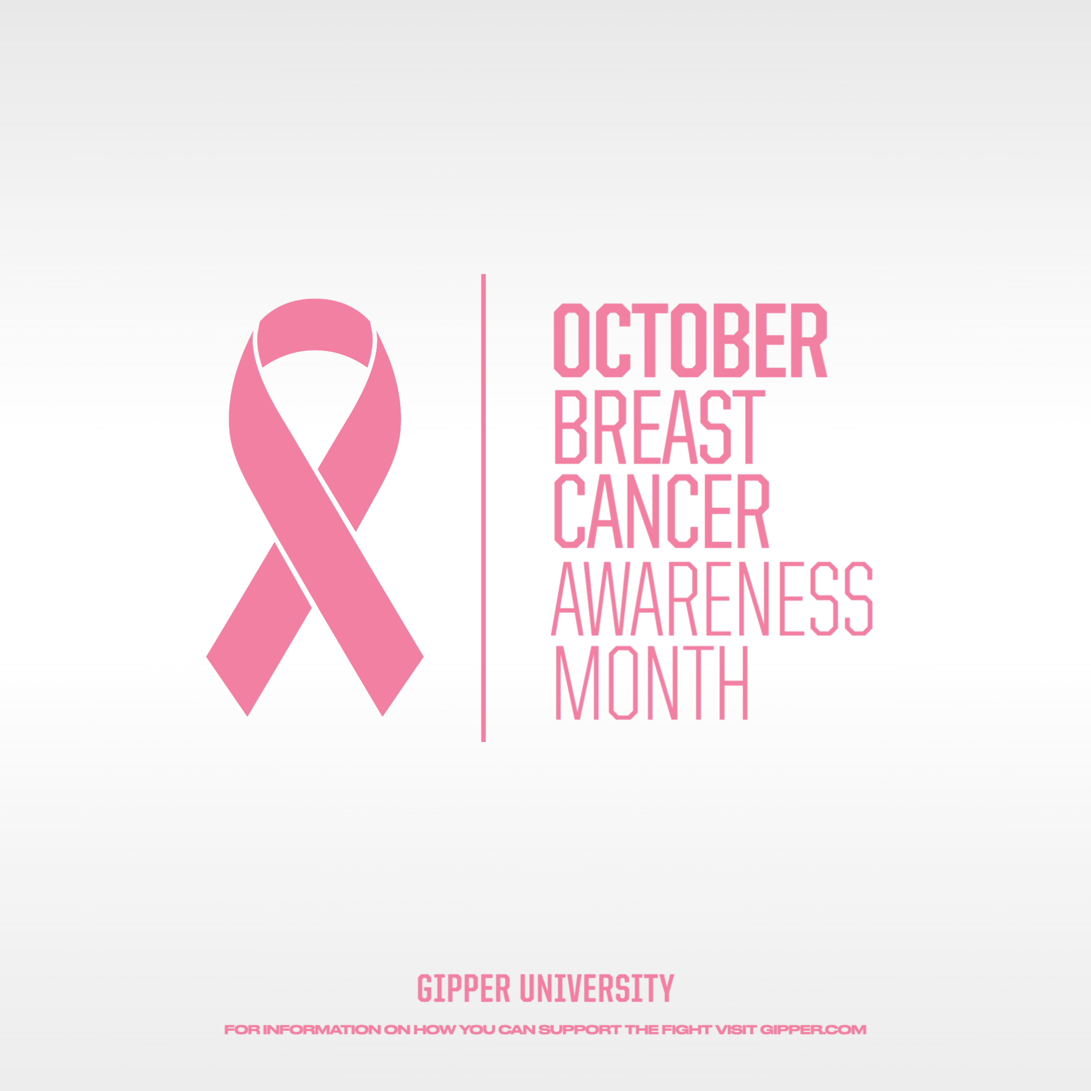 breast-cancer-awareness-wallpaper-wallpapersafari